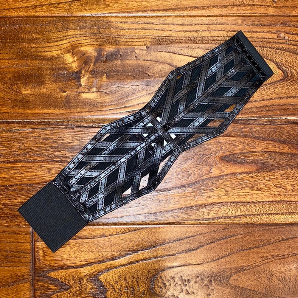 BCBG Max Azria Belt